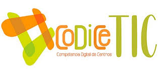 LOGO CODICE TIC